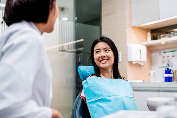 Best Traditional Braces  in Sparks, TX