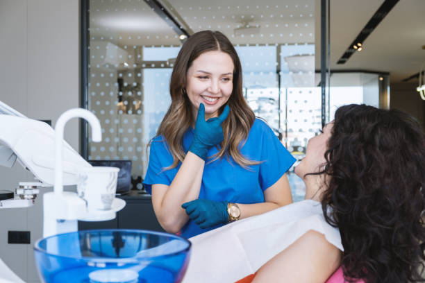 Best Dental Inlays and Onlays  in Sparks, TX