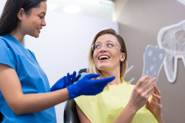 Best Dental X-Rays and Imaging  in Sparks, TX