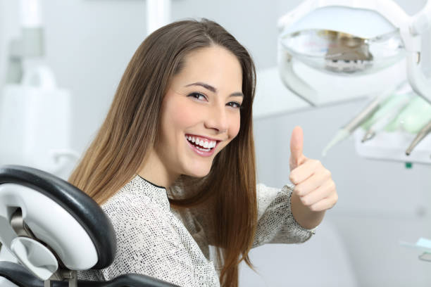 Best Tooth Extraction  in Sparks, TX