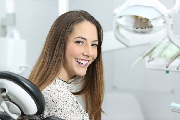 Best Pediatric Dentistry  in Sparks, TX